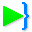 All