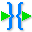 Loop Point