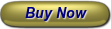 Buy Now